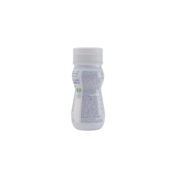 Kendamil Ready To Feed Follow On Milk 2 250ml