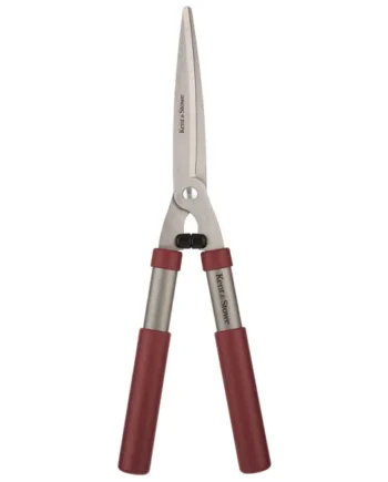 Kent & Stowe Standard Comfort Grass, hedges & shrubs Shears (D)5mm