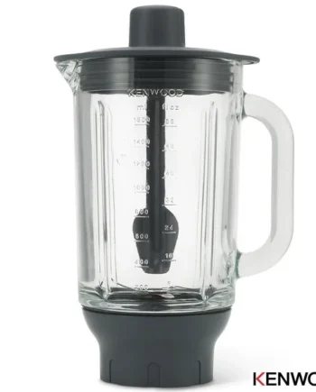 Kenwood Blender Attachment KAH359GL ATTACHMENT