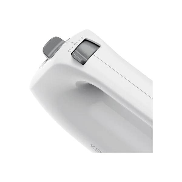 Kenwood HMP10.00W Electric Hand Mixer - White