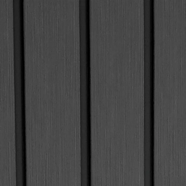 Keter Kentwood 350L Outdoor Garden Storage Box - Grey