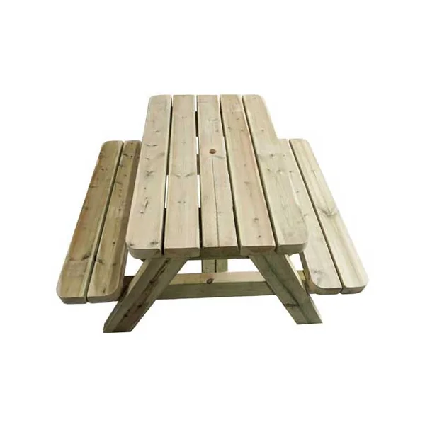 Kids Picnic Table