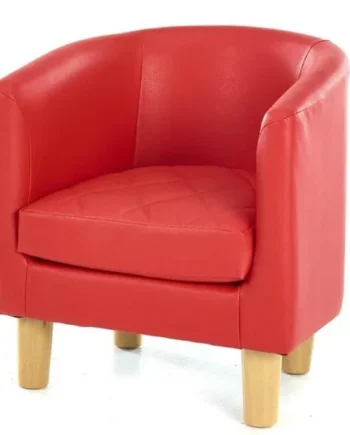 Kids Tub Chair