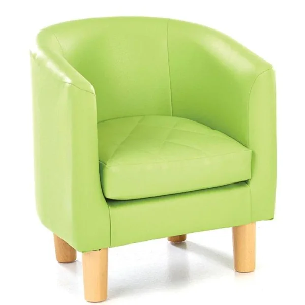 Kids Tub Chair