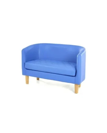 Kids Tub Sofa