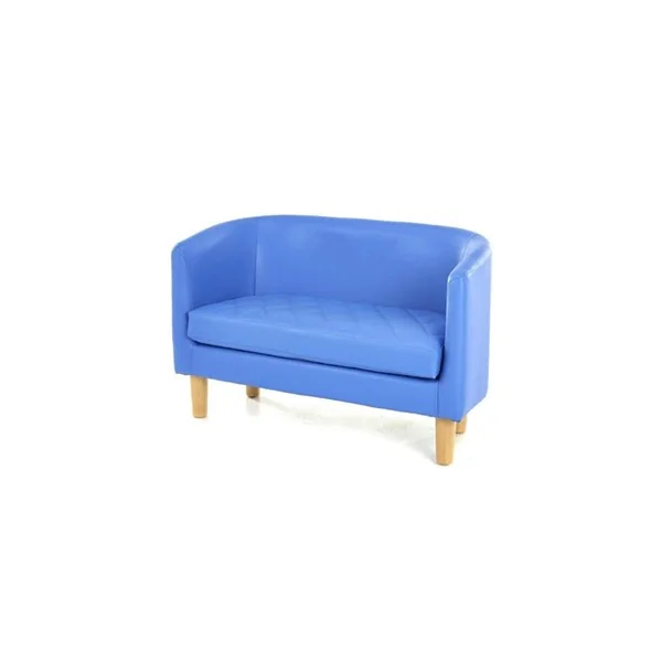 Kids Tub Sofa