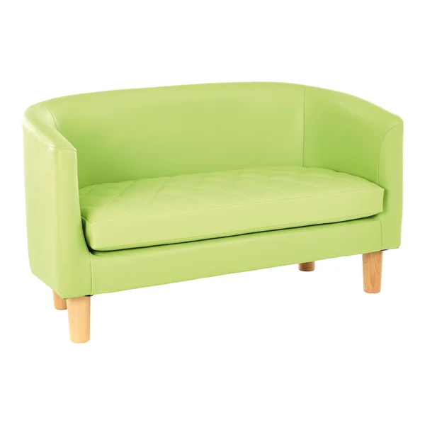 Kids Tub Sofa