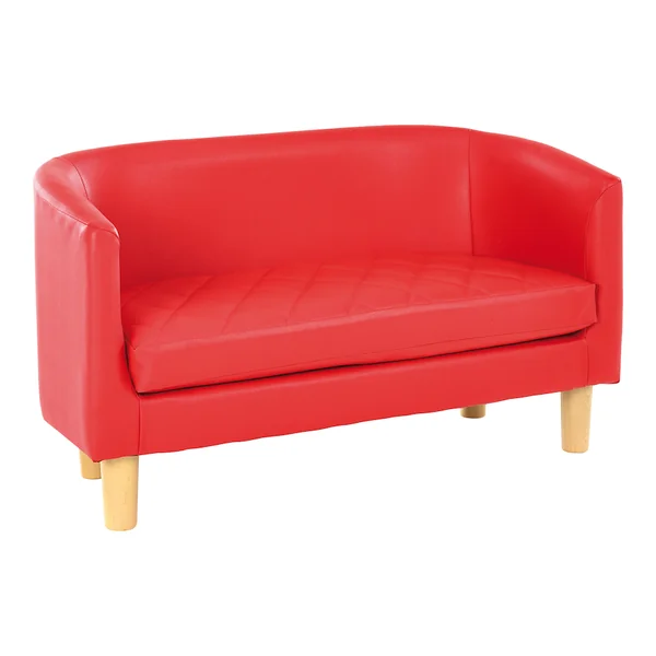 Kids Tub Sofa