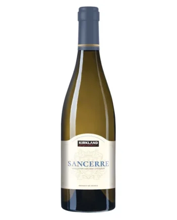 Kirkland Signature Sancerre 2022, 75cl