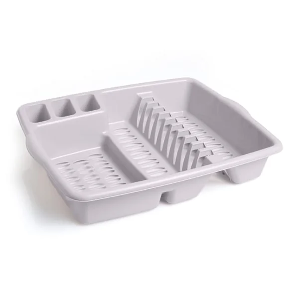 Kitchen Solutions Dish Drainer - Large