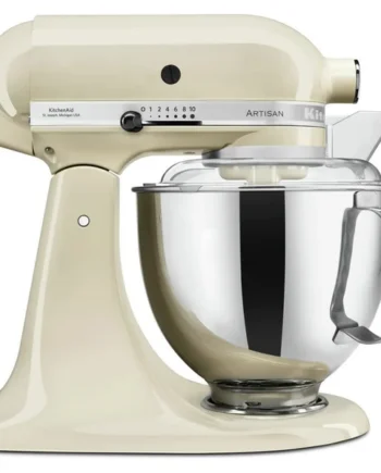Kitchenaid 5KSM175PSBAC Artisan Stand Mixer