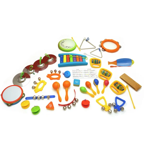KS1 Music Set