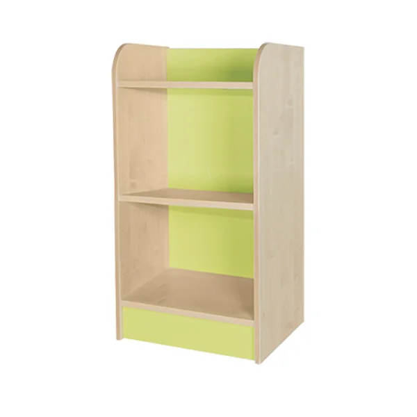 KubbyClass Single Column Storage Cube