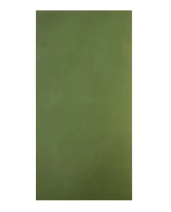 Lakescape Camping Roll Mat