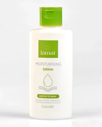 Lamai Moisturising Lotion 125ml