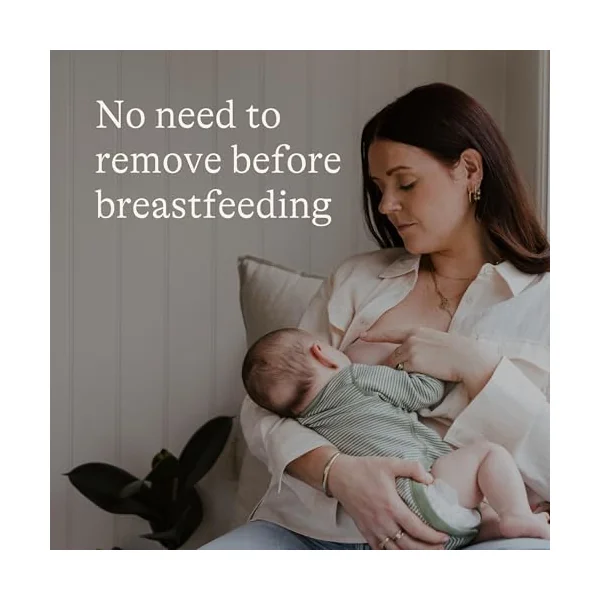 Lansinoh HPA Lanolin Nipple Cream - 2 x 40ml - 100% Natural Hypoallergenic | Sore Nipples Cracked Skin Breast Feeding Tasteless & Odourless BPA BPS-free Breastfeeding Hospital Bag Maternity Essentials