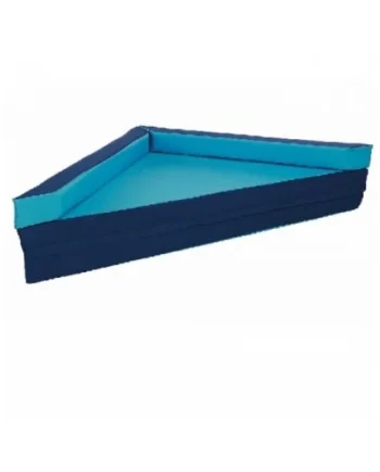 Large Corner Sofa Bed