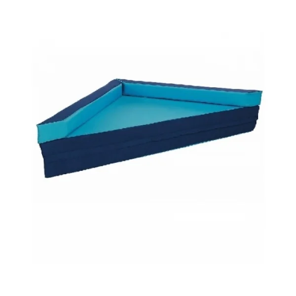 Large Corner Sofa Bed