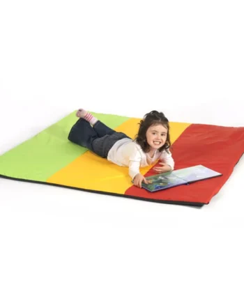Large Outdoor Mat -