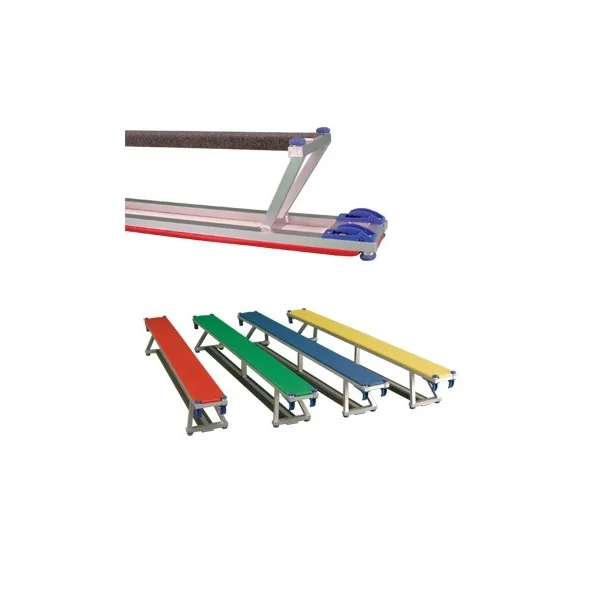 Lita Bench - Set of 4 - OFFER
