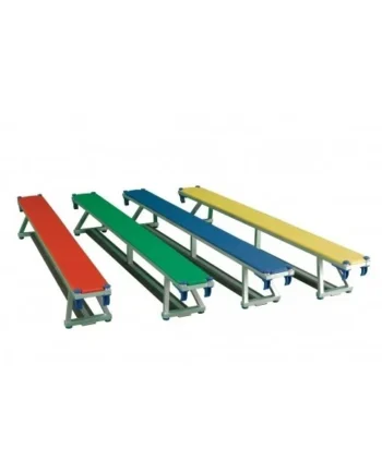 Lita Bench