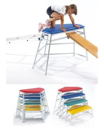 Lita Table