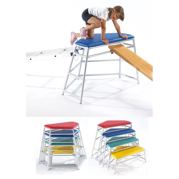 Lita Table