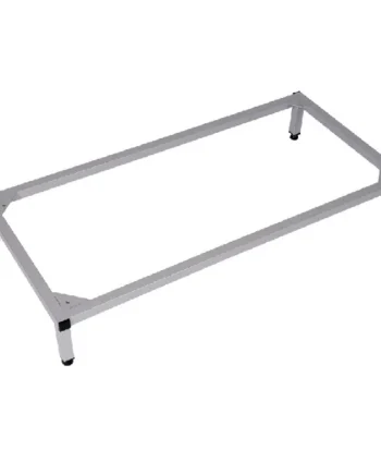 Locker Stand