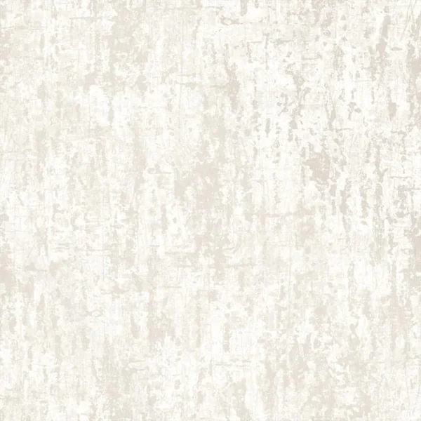 Loft Texture Wallpaper 12930 - Pearl