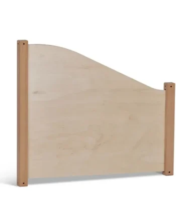 Low to Mid Transition Panel