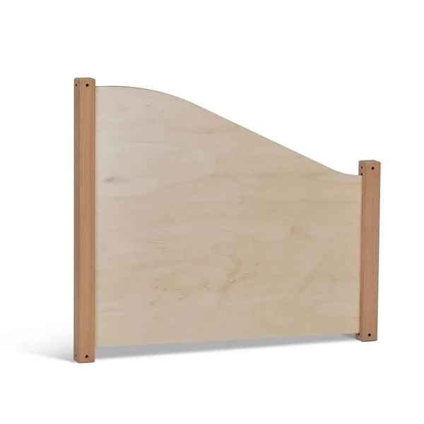 Low to Mid Transition Panel