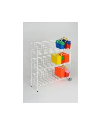 Lunchbox Tidy