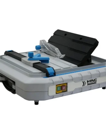 Mac Allister 500W 220-240V Corded Tile cutter MTC500