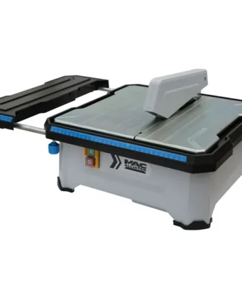 Mac Allister 650W 220-240V Corded Tile cutter MTC650