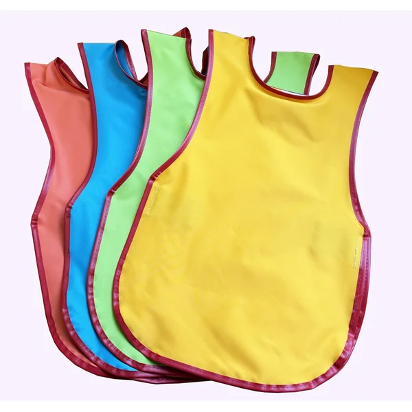Madrid Tabards