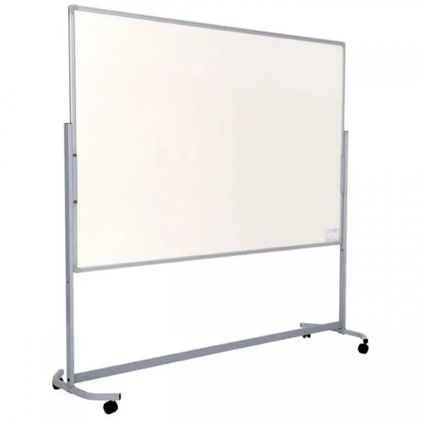 Magnetic Mobile Writing Board