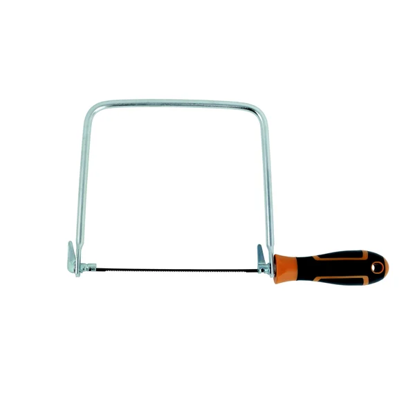 Magnusson 165mm Carbon steel Coping saw