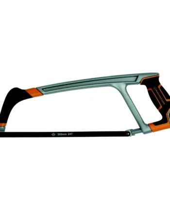 Magnusson 300mm Carbon steel Hacksaw