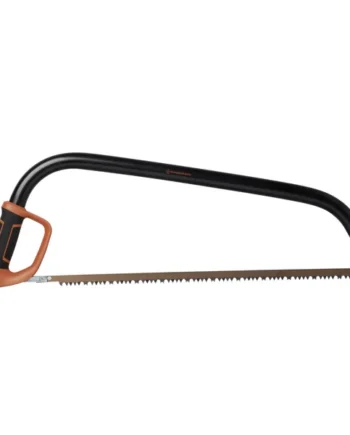 Magnusson 610mm High-carbon steel Bow saw