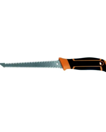 Magnusson Drywall jab GS20170227 (SW38) (L)150 Steel