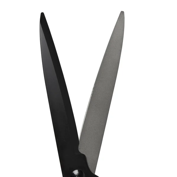 Magnusson Geared Comfort Hedge Shears (D)8mm