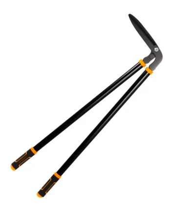 Magnusson Standard Long handle Edging Shears