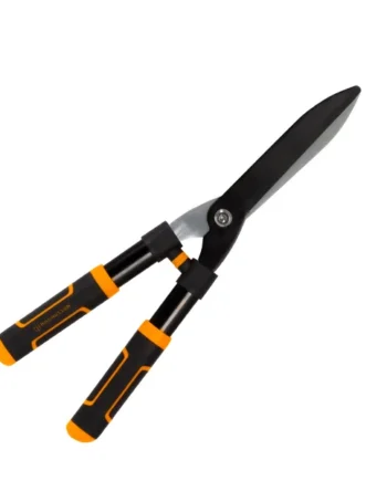 Magnusson Standard Straight Hedge Shears
