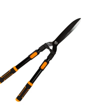 Magnusson Standard Telescopic Hedge Shears (D)6mm