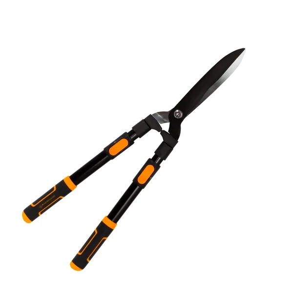 Magnusson Standard Telescopic Hedge Shears (D)6mm