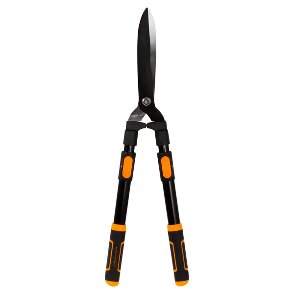 Magnusson Standard Telescopic Hedge Shears (D)6mm