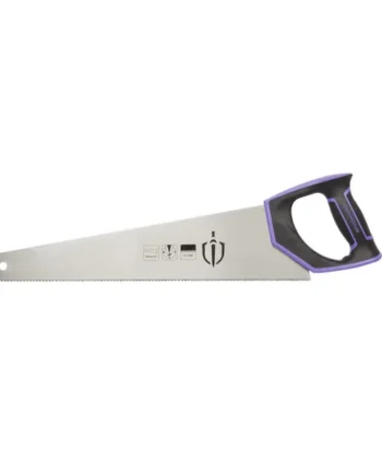 Magnusson UA0 450mm Fine & clean Wood saw, 11 TPI 410g