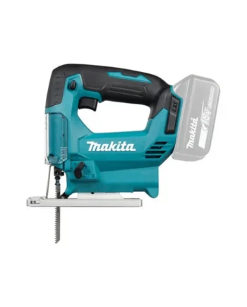 Makita DJV186 18V LXT Cordless Jigsaw Bare Unit