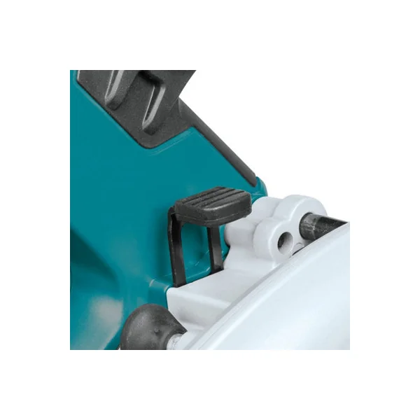 Makita DSP600ZJ 36v Twin 18v Brushless Plunge Cut Saw 2x1.5m Guide Rails + Clamp