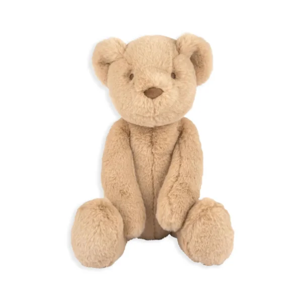 Mamas and Papas Soft Toy - Duckling